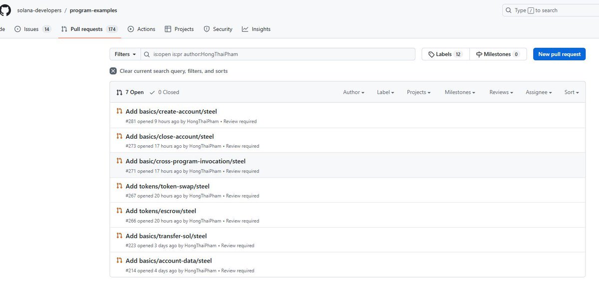 Leo Pham 🇻🇳🇻🇳🇻🇳 tweet media