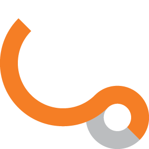 The Princeton Quantum Initiative (PQI) is accepting applications for two faculty positions in quantum science (experimental and theoretical). Applications due Nov. 15.  Please repost. #PrincetonU #quantum <a href="/PrincetonPhys/">PrincetonPhysics</a> <a href="/EPrinceton/">Princeton Engineering</a>  quantum.princeton.edu/apply/faculty-…