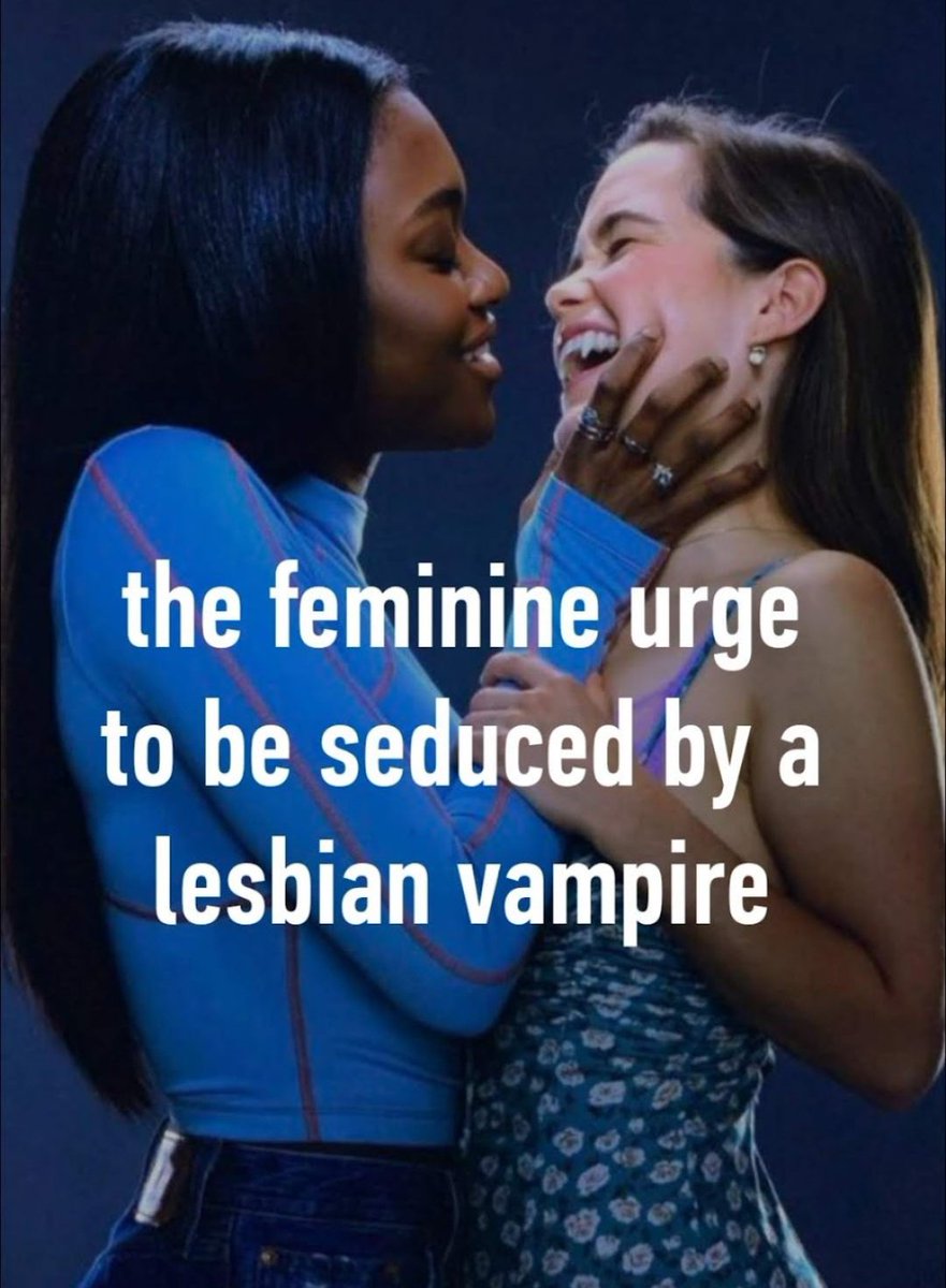 me and who for halloween