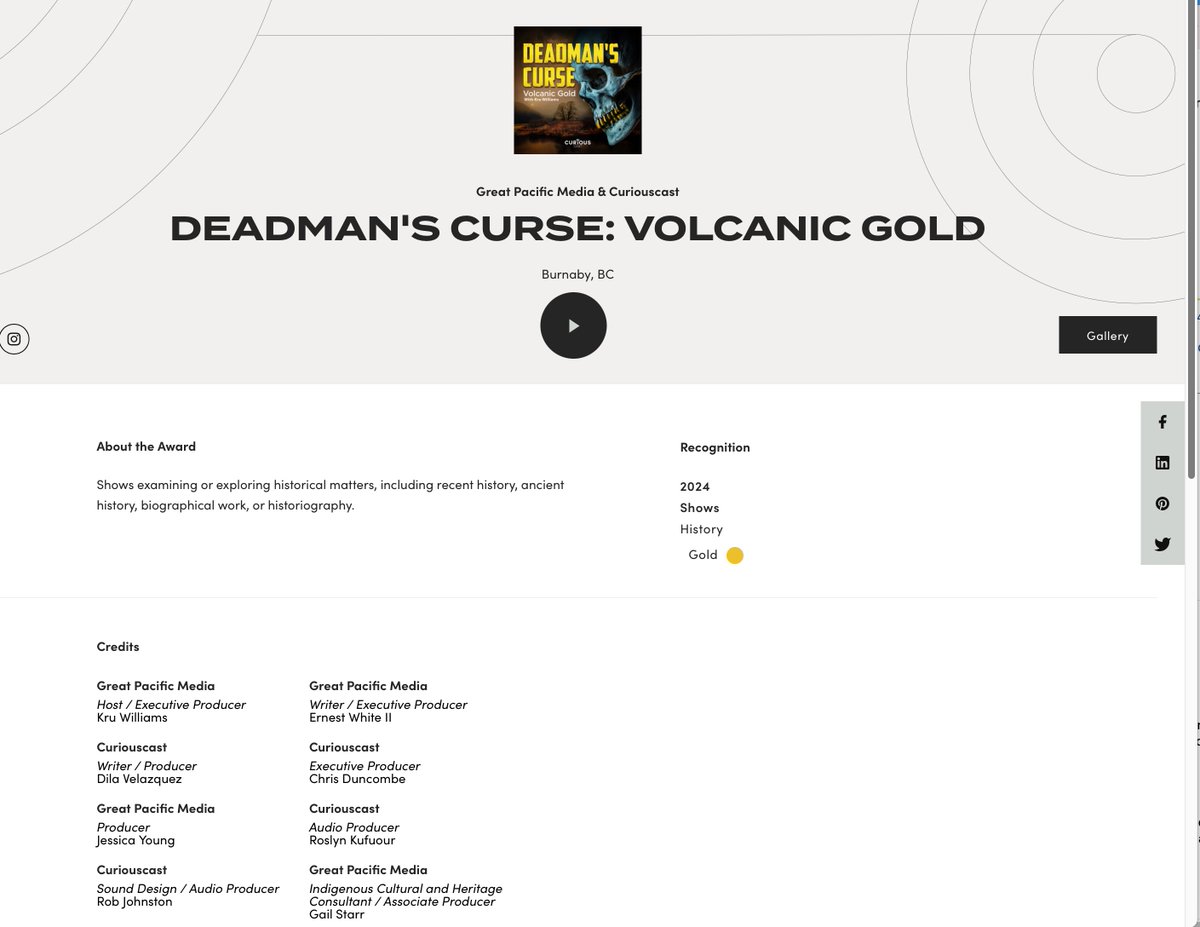 Rob Johnston 🇨🇦🎧🎵 tweet media