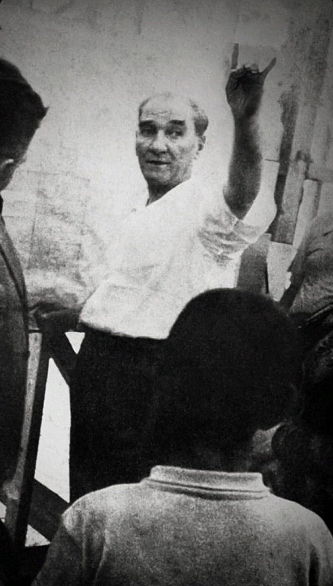 GorgucSongul's tweet photo. #29EkimCumhiyetBayramımız 🇹🇷🇹🇷 https://t.co/0Ngw2PRyuU