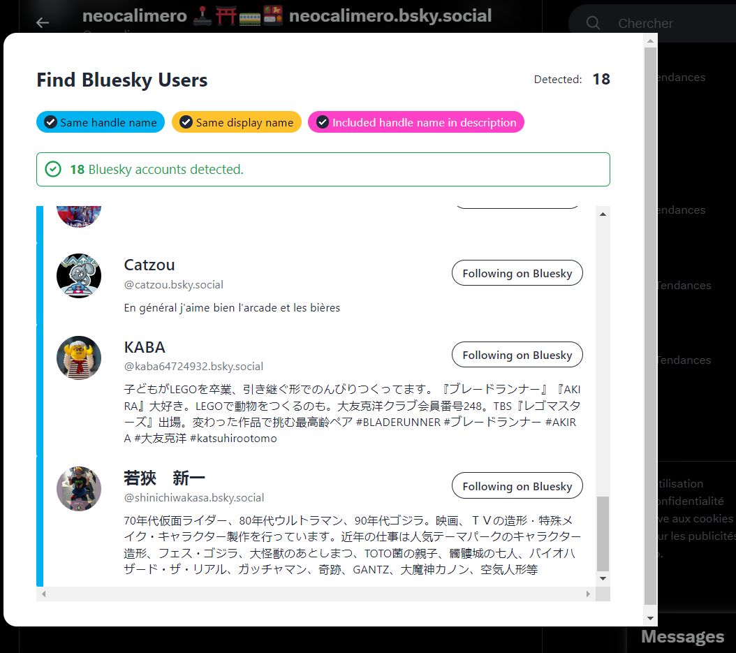 neocalimero 🕹⛩🚃🍱 neocalimero.bsky.social tweet media
