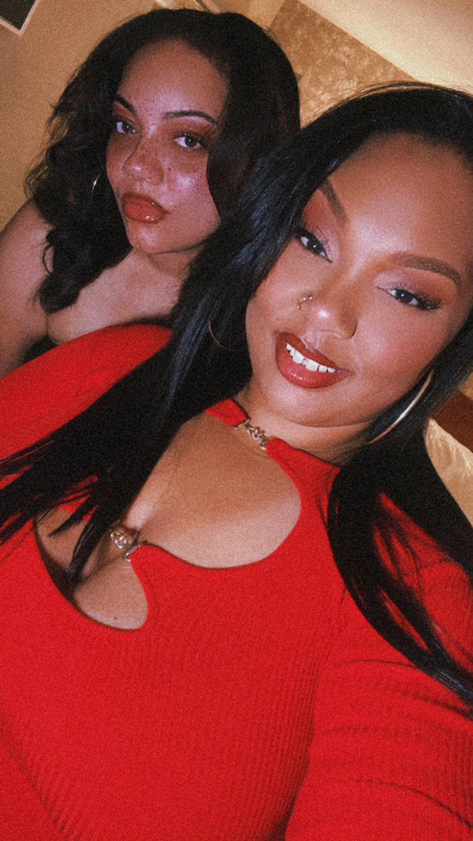 What’s the Procedure?