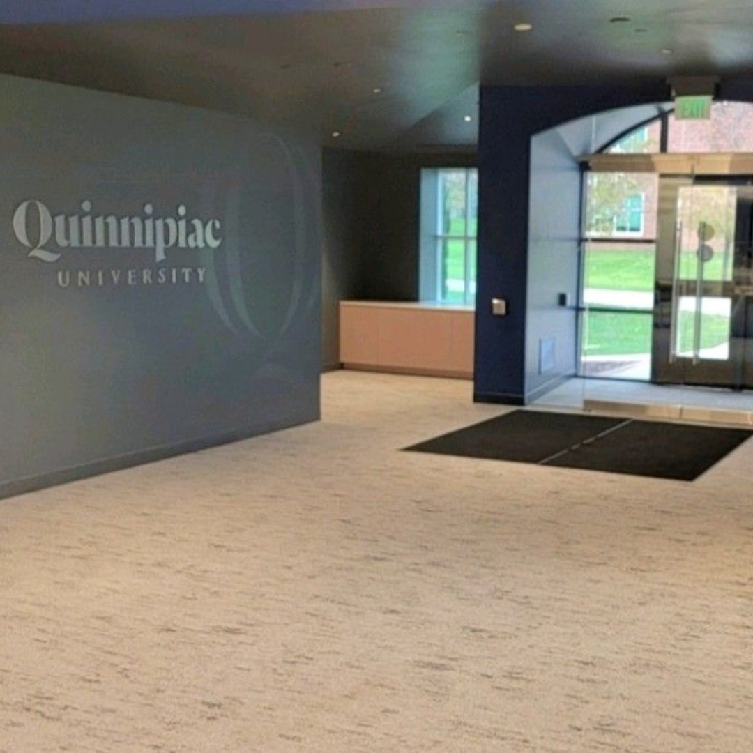 RD Weis LLC tweet media