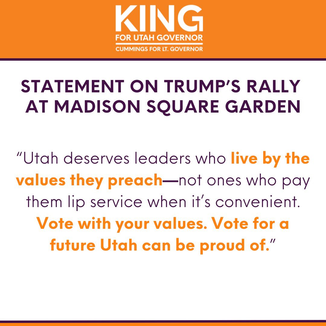 Brian S. King tweet media