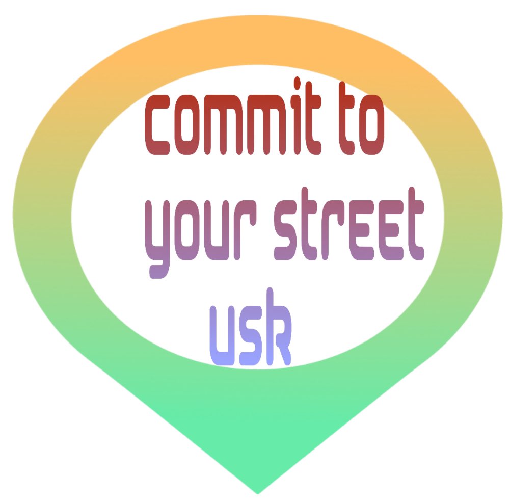 ActionUsk's tweet photo. #committoyourstreet #Usk RELAUNCH
@UskTownCouncil @Keep_Wales_Tidy @KWT_East https://t.co/BD2MfsaFbk