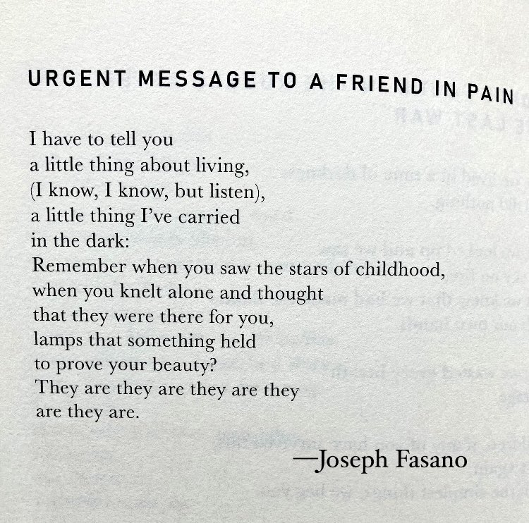 Joseph_Fasano_'s tweet photo. Remember? https://t.co/FgNB96YdgW