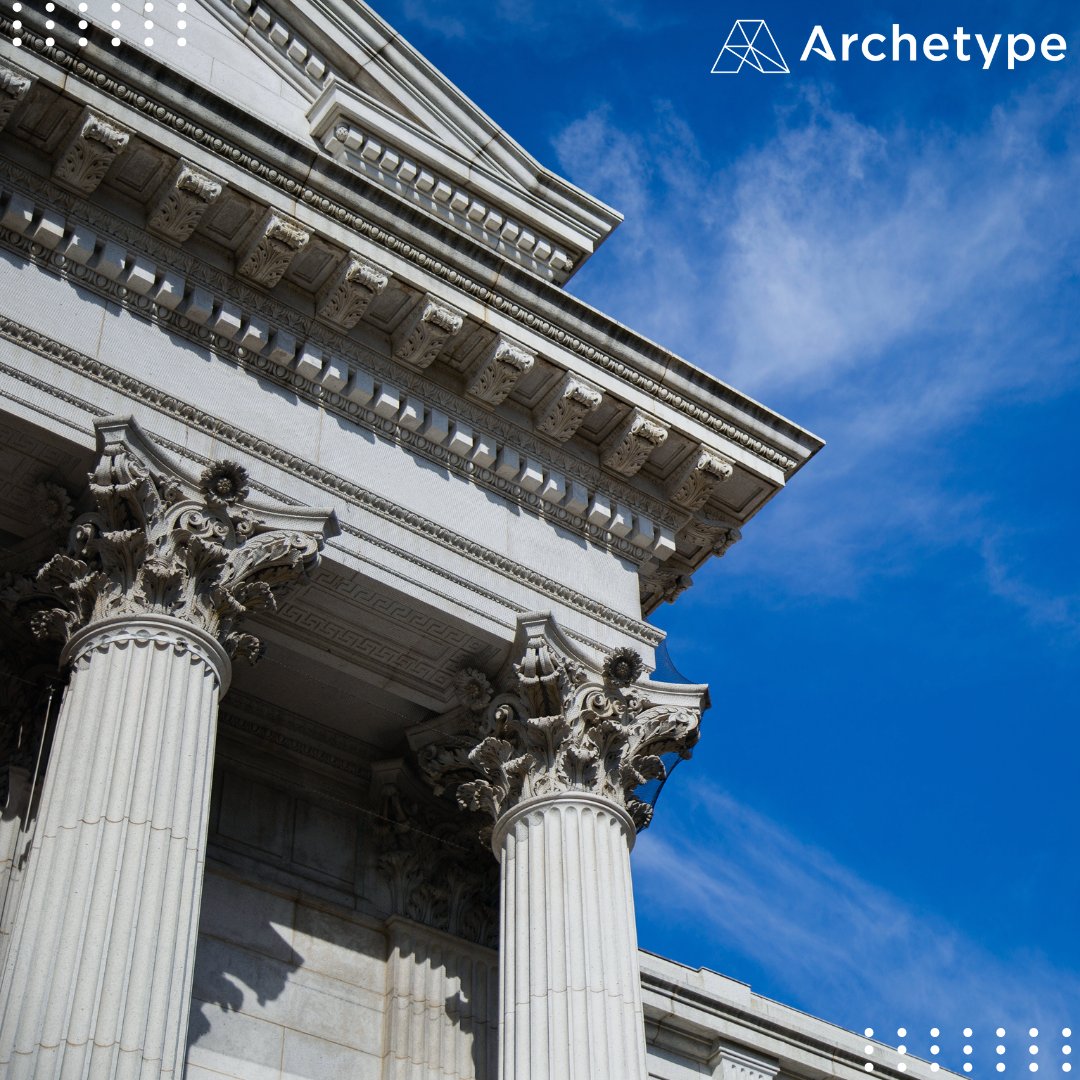 ArchetypeConsul's tweet photo. Modern data platforms are revolutionizing the public sector, empowering governments to harness the transformative power of AI for unprecedented cost savings. By leveraging these platforms, agencies can gain a comprehensive view of their data, enabling them to identify inefficiencies, optimize operations, and make data-driven decisions that drive down expenses. The trend of AI-enabled cost savings in the public sector is a testament to the transformative potential of modern data platforms, unlocking opportunities for government entities to enhance efficiency, improve service delivery, and ultimately serve their communities better. 
Ready to explore how modern data platforms can drive efficiency in your organization? Connect with us to learn how AI-powered insights can transform your agency’s operations and unlock cost savings. https://t.co/NKbUXGIlaO
#publicsector #costsavings #ai