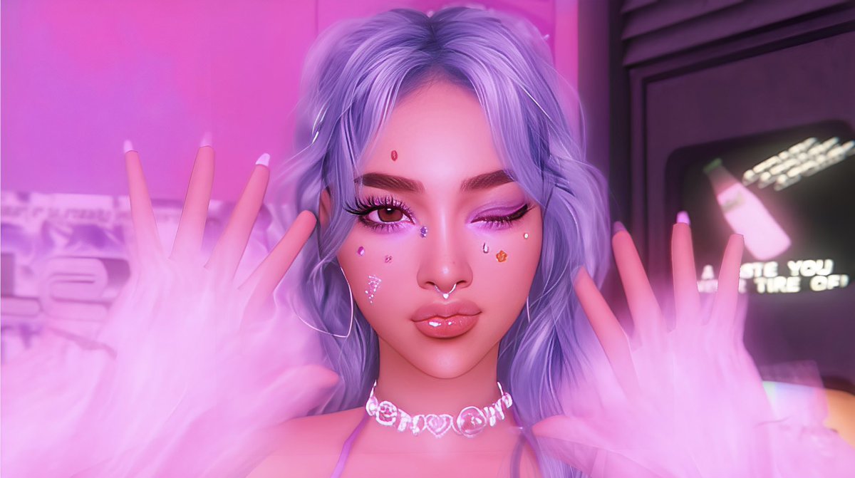 miau (@purrsims) / Posts / X