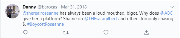 DannyBarocas's tweet photo. (7/9) TWEETS UNBECOMING OF A DEAN
KDS may idealize the notion of open dialogue, but they're quick to bury tweets like this. We see right through the facade. KDS doesn’t care about us or our students—only about protecting their reputation. https://t.co/PHjguPfXMn