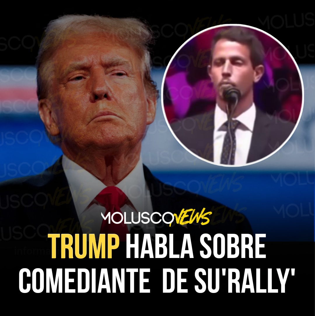 Molusco tweet media