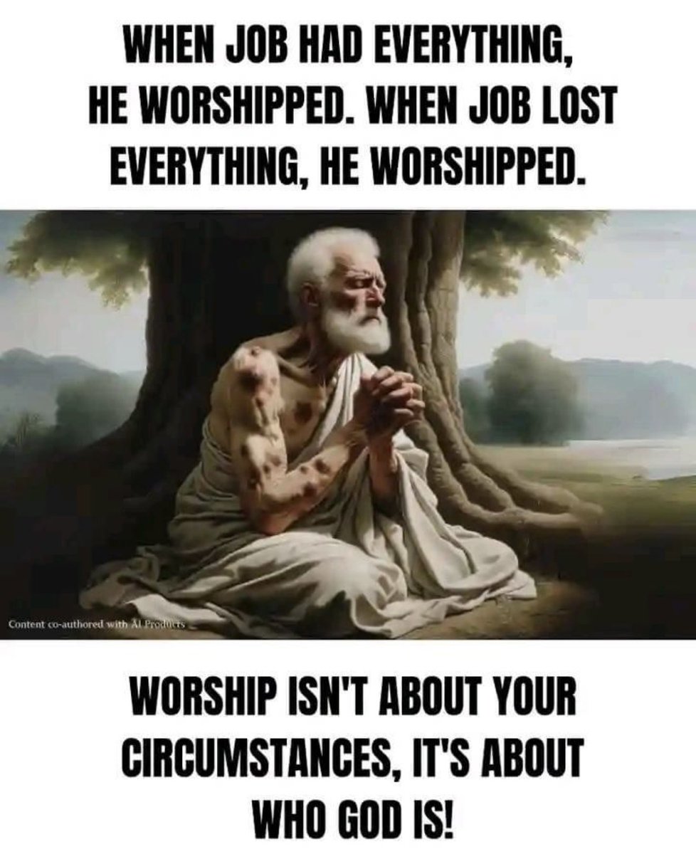 Emmanue37844681's tweet photo. Psalms 146:2
“While I live will I praise the LORD: I will sing praises unto my God while I have any being.” https://t.co/EKpjWPR58D