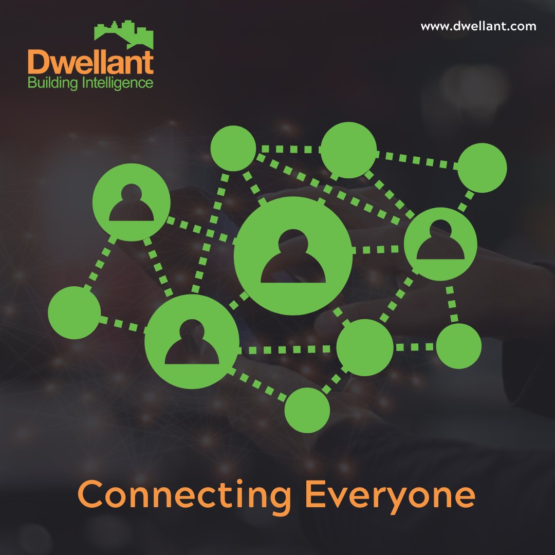 Dwellant tweet media