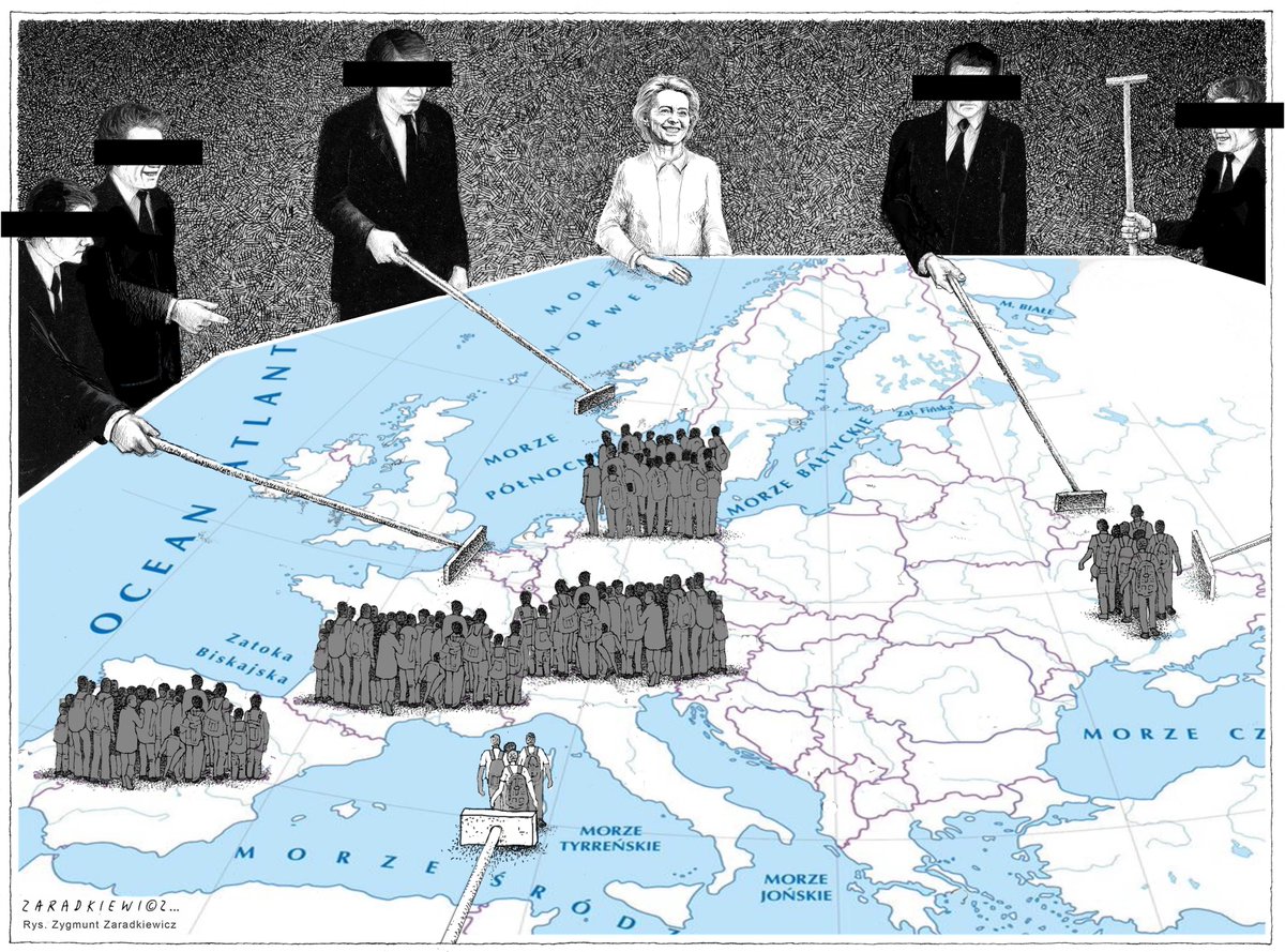 zygzet's tweet image. Rudy mówi, że już można przesuwać😅