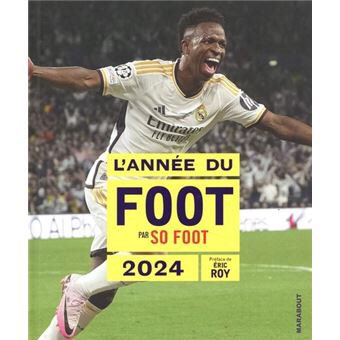Malédiction So Foot tweet media