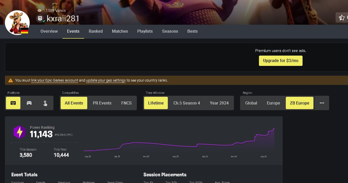 how is this guy still playing and not banned