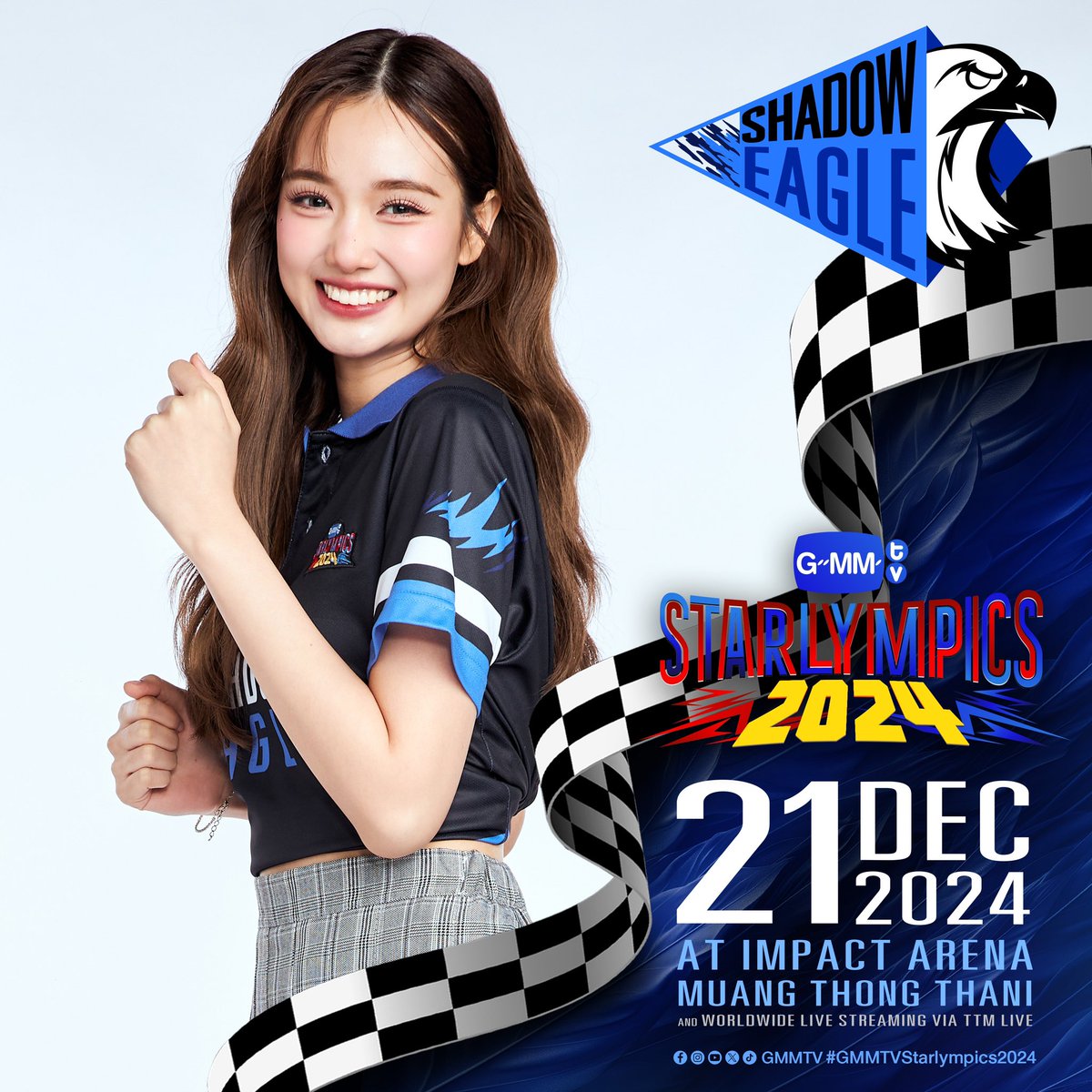 mimi_rumo's tweet image. ก้องเมย์ #PiployRR #ohmpawat