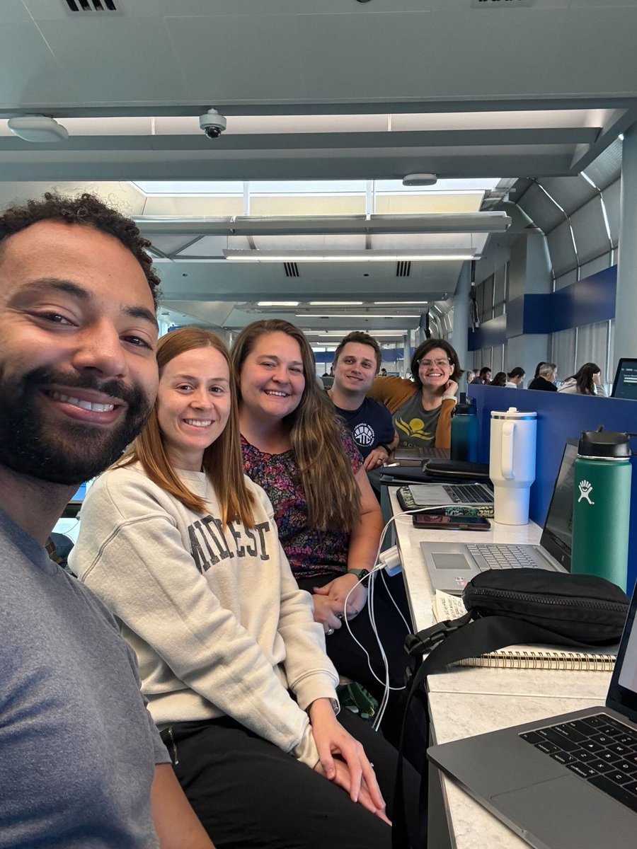 Rural Schools Collaborative tweet media