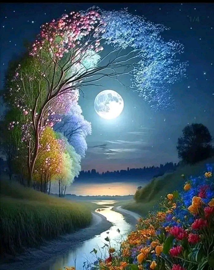 RahmatAilmi's tweet photo. چې دا ژبه خپله کړو، د هغې هره کلیمه په ویاړ ووایو او نسلونو ته یې وسپارو، ځکه چې پښتو زموږ شملې ده او زموږ د قام عزت دی. https://t.co/JzRB8jNbH7
