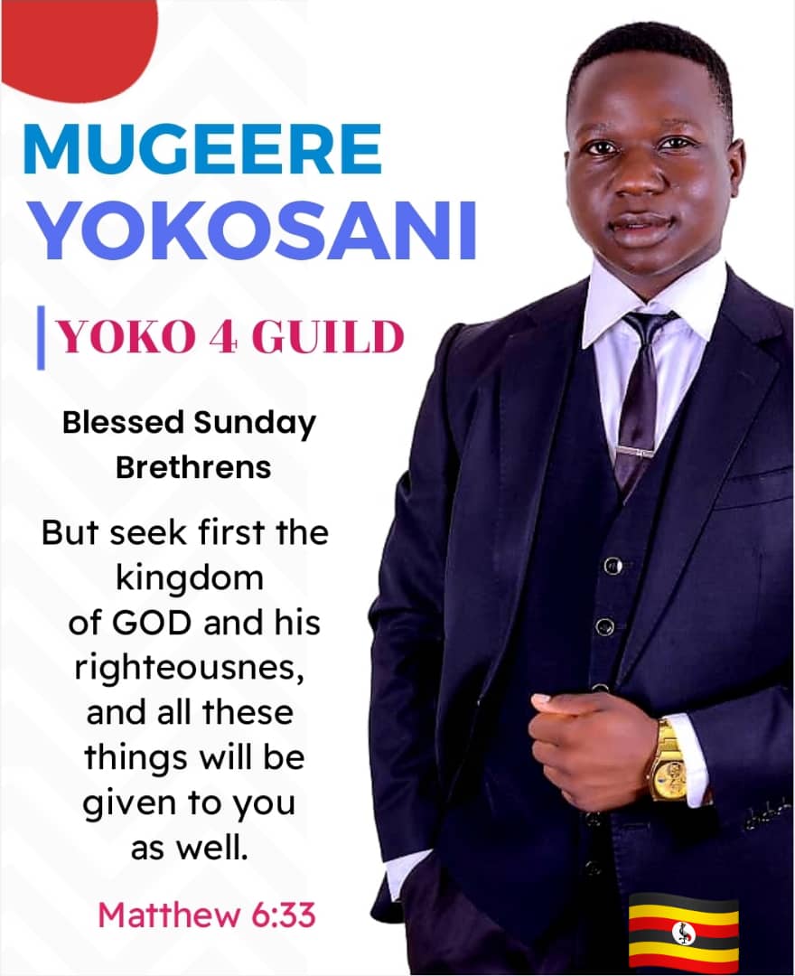 Who's the next Guild President!
<a href="/EyesOnUIAHMS/">Eyes On UIAHMS</a>
Count down: Two days 
✍️

#UIAHMSdecides