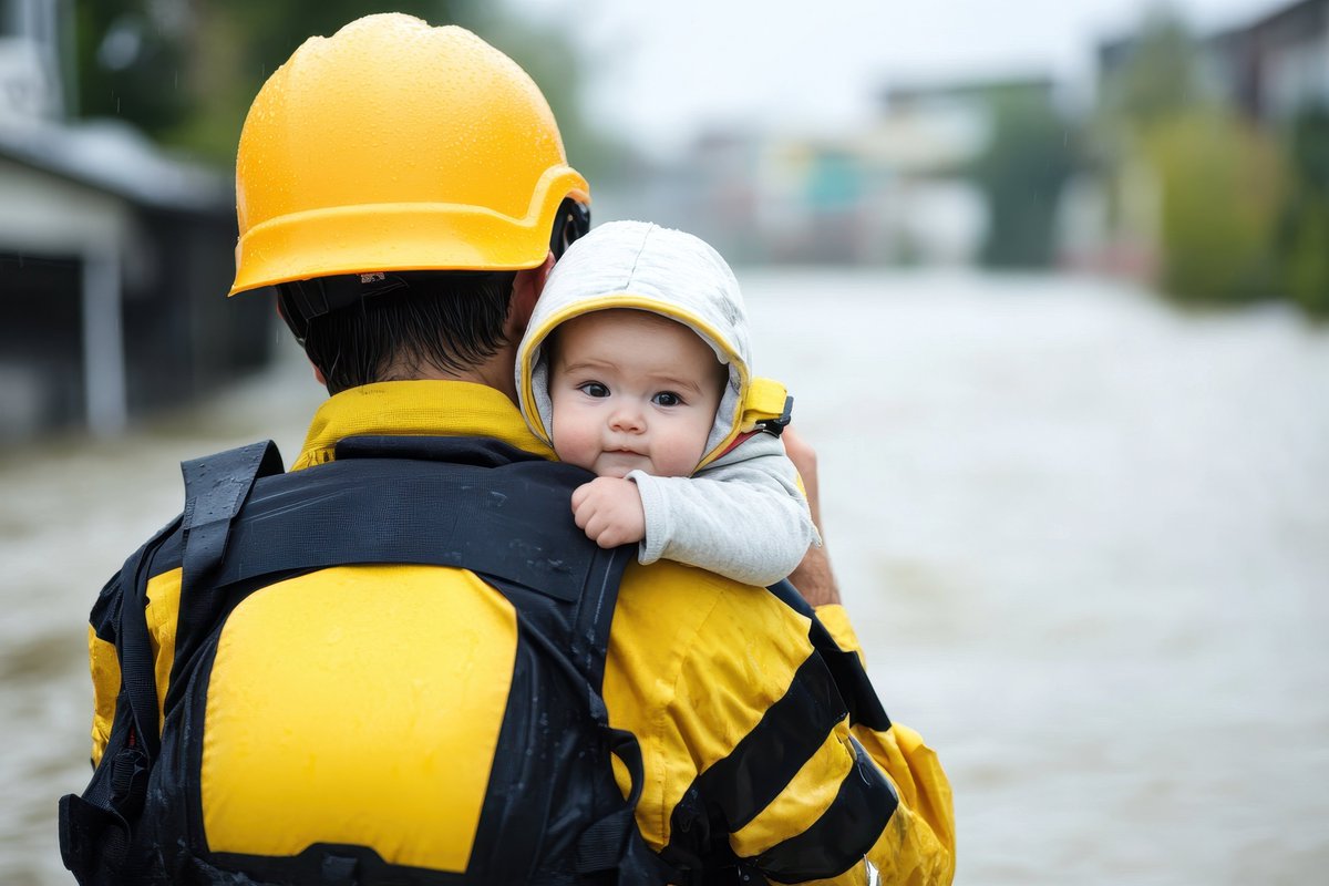Responses to environmental issues are a growing part of #SocialWorkPractice. What do #SocialWorkers need for the work? Faculty Director Lisa Reyes Mason &amp; colleagues report findings in a new study: doi.org/10.3390/su1619…

#Up4theChallenge #SocialWorkTwitter #SocialWorkEd #CSWE