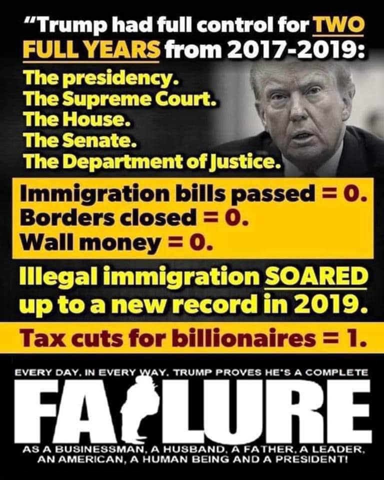 Toxana (@toxana) on Twitter photo <a href="/RealVinnieJames/">RealVinnieJames</a> @RisasWawa @PegINDtoDEM <a href="/BarackObama/">Barack Obama</a> <a href="/KamalaHarris/">Kamala Harris</a> You sure have temper issues, or why are you so quick with insults? But it seems you somehow got stuck in the maga-pipeline that's been going straight up into #45's fav sh*thole, or why do you keep posting the maga lies & propaganda? Strange nobody cares about fentanyl anymore. <a href="/RealVinnieJames/">RealVinnieJames</a> @RisasWawa @PegINDtoDEM <a href="/BarackObama/">Barack Obama</a> <a href="/KamalaHarris/">Kamala Harris</a> You sure have temper issues, or why are you so quick with insults? But it seems you somehow got stuck in the maga-pipeline that's been going straight up into #45's fav sh*thole, or why do you keep posting the maga lies & propaganda? Strange nobody cares about fentanyl anymore.