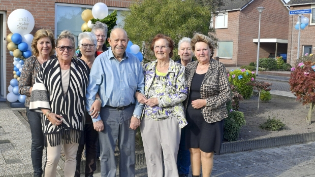 Rucphense Bode tweet media