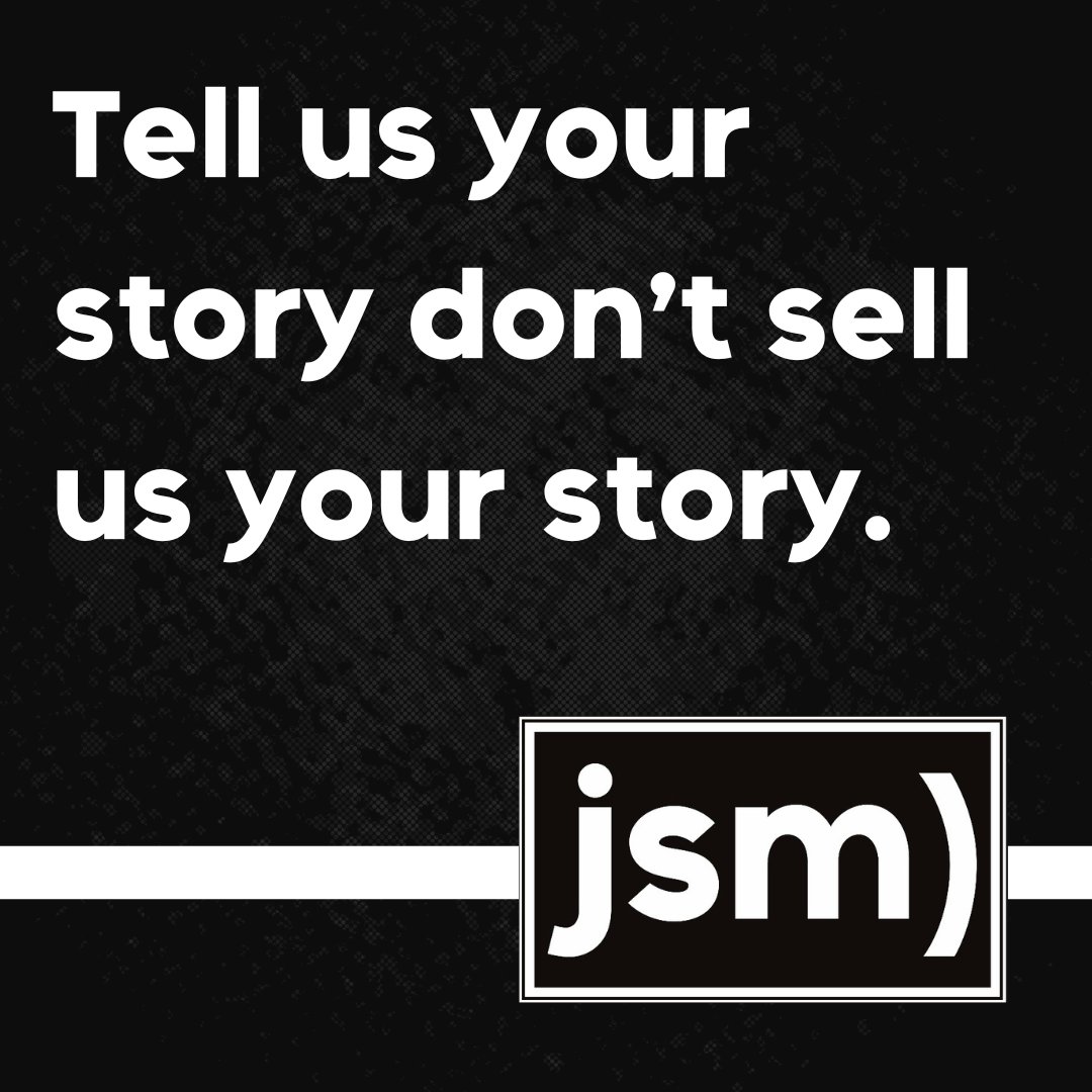 Joe Social Media 🇨🇦 tweet media