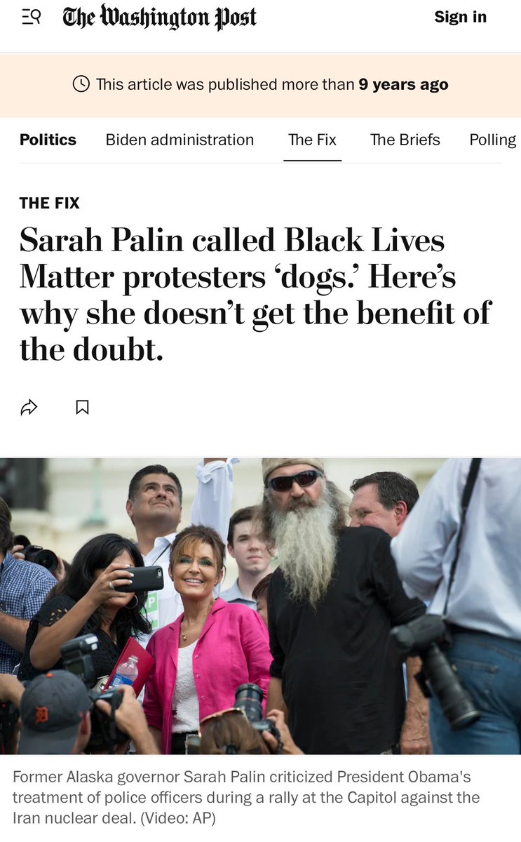 Black Lives Matter (BLM) tweet media