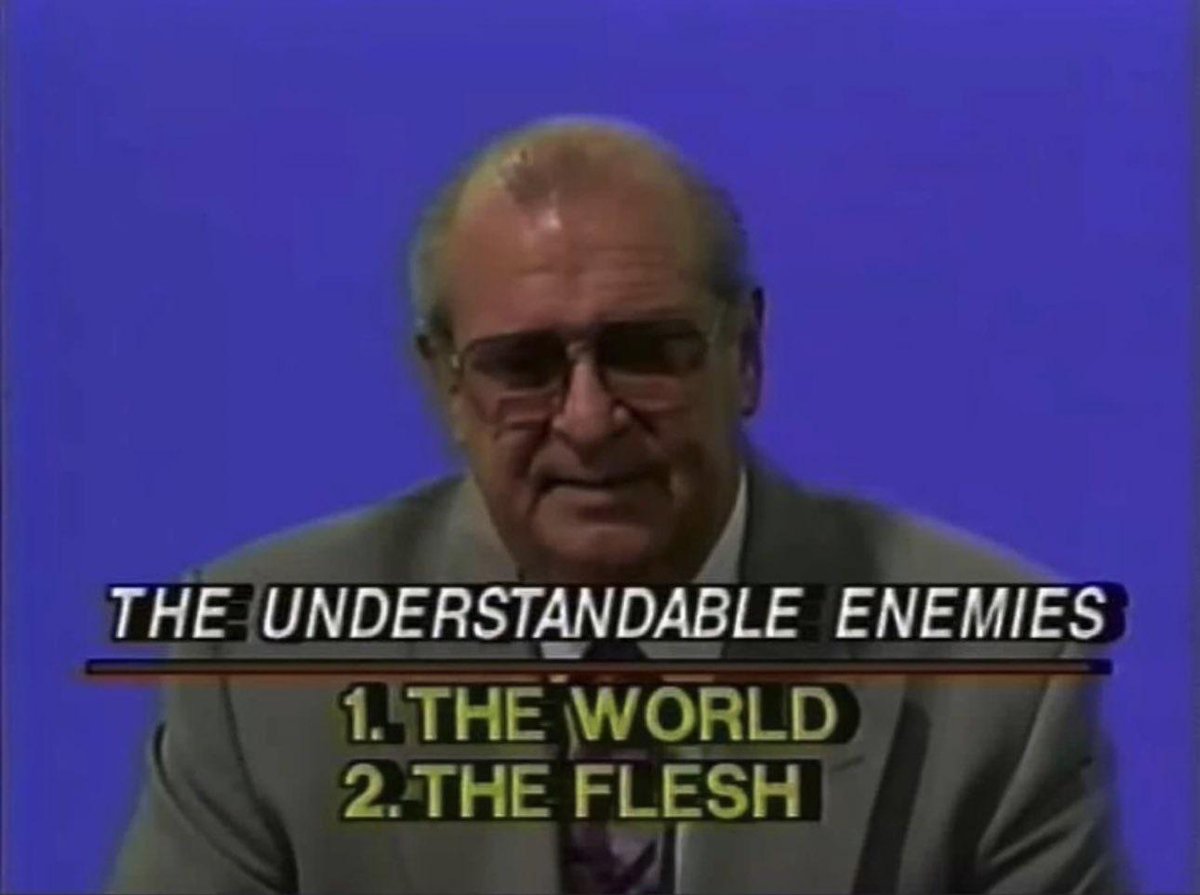 NEOMECHANICA (@neomechanica) on Twitter photo 