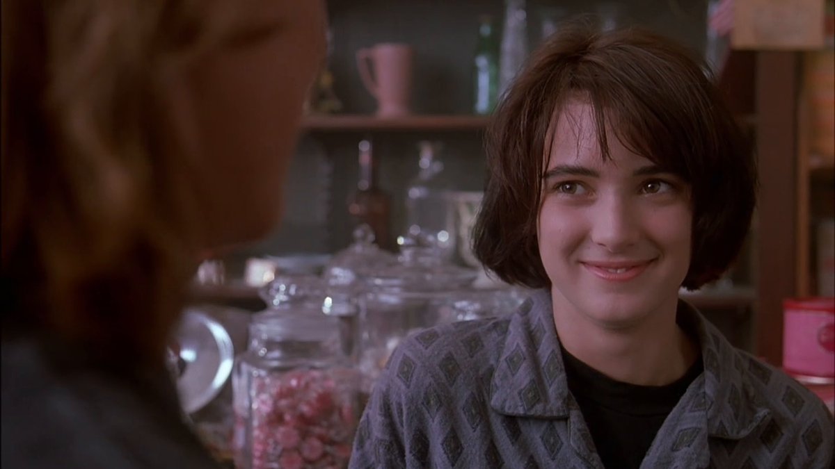 Patrick Bromley tweet media