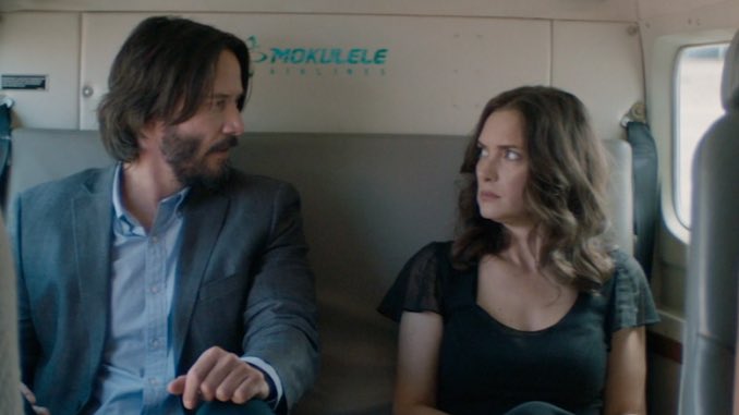 Patrick Bromley tweet media