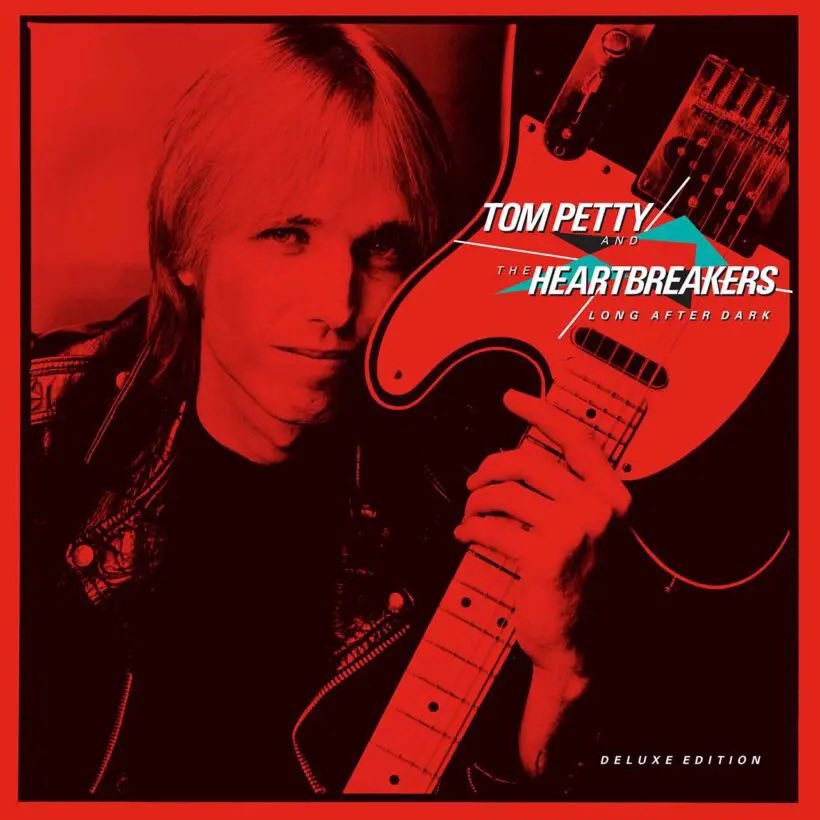 jchavarria_cine's tweet photo. El espíritu de hermandad y el ímpetu urbano que les distinguía como Banda de Rock, se magnífica irrefrenable en #TomPetty #Heartbreakers Beach Party de #CameronCrow. Chulada que vimos en la proyección especial organizada por @UMusicMexico, ya tienen disponible el #LongAfterDark https://t.co/Xrr9bbkdFa