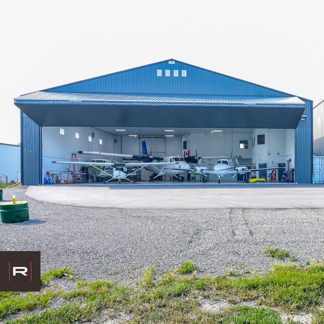 Remuda_Building's tweet photo. When you invest in a building, you need it to last—and that’s where #RemudaBuilding shines.  Our post-frame buildings deliver durability, functionality &amp; style! From commercial spaces to custom farm storage, we’ve got you covered.

Ready to start? https://t.co/0JYCzIiEOw https://t.co/iwaGo6jvVt