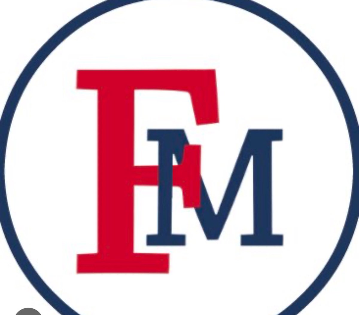 AlexPriceRVHS's tweet photo. After a great conversation with Coach Bluman, I am grateful to receive an 🅾️ffer from Francis Marion University #AGTG @RVBlazersTFXC @coachcp5 @CoachStackRVXC @_legendary_don https://t.co/Yslw8Tq69A