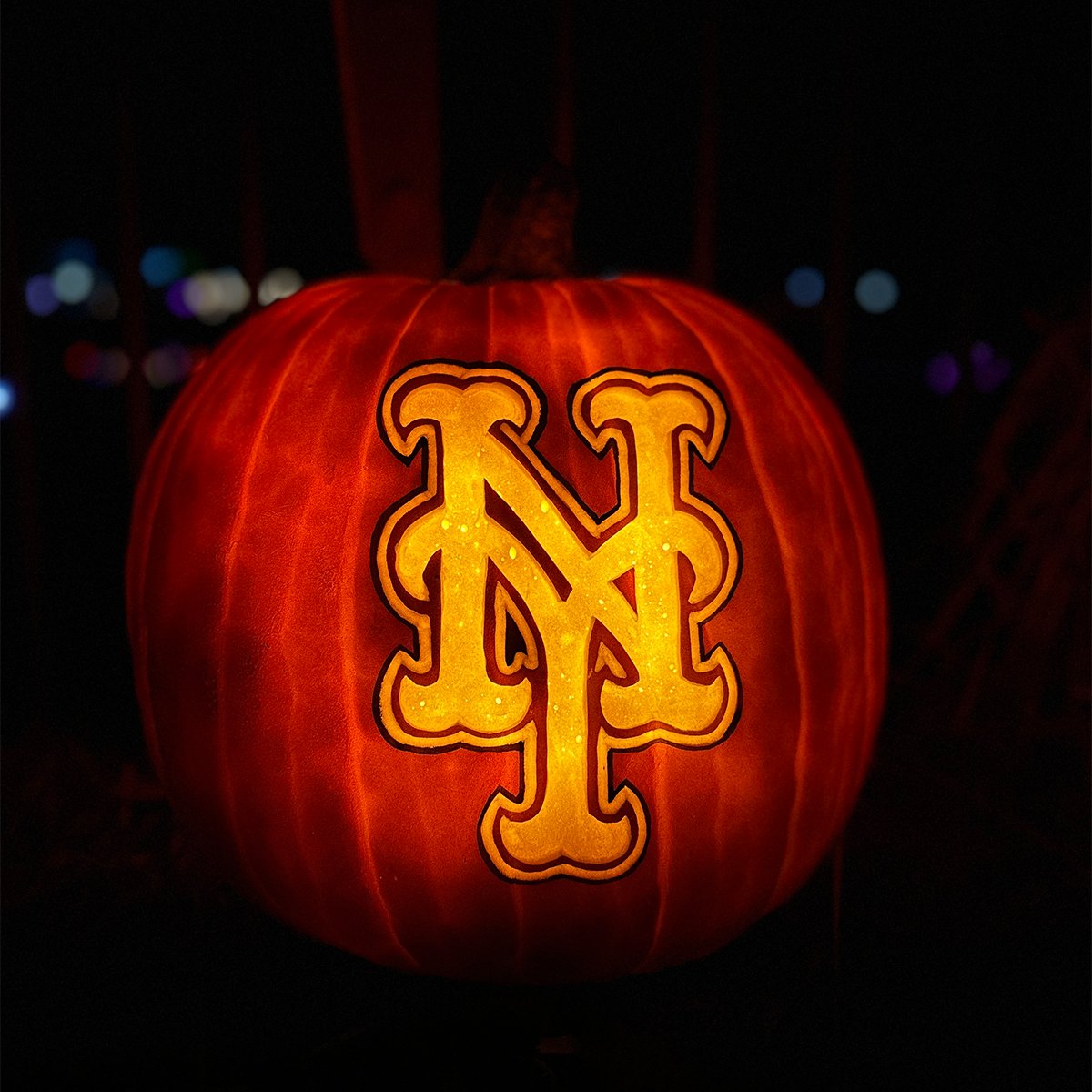 New York Mets tweet media