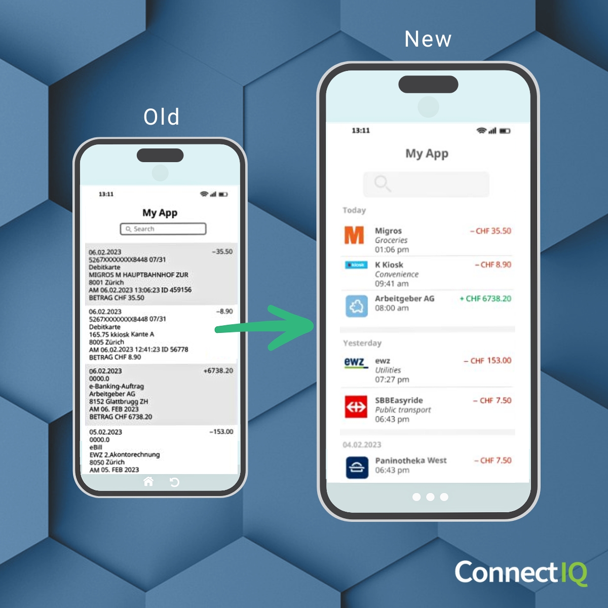 Validata Group tweet media