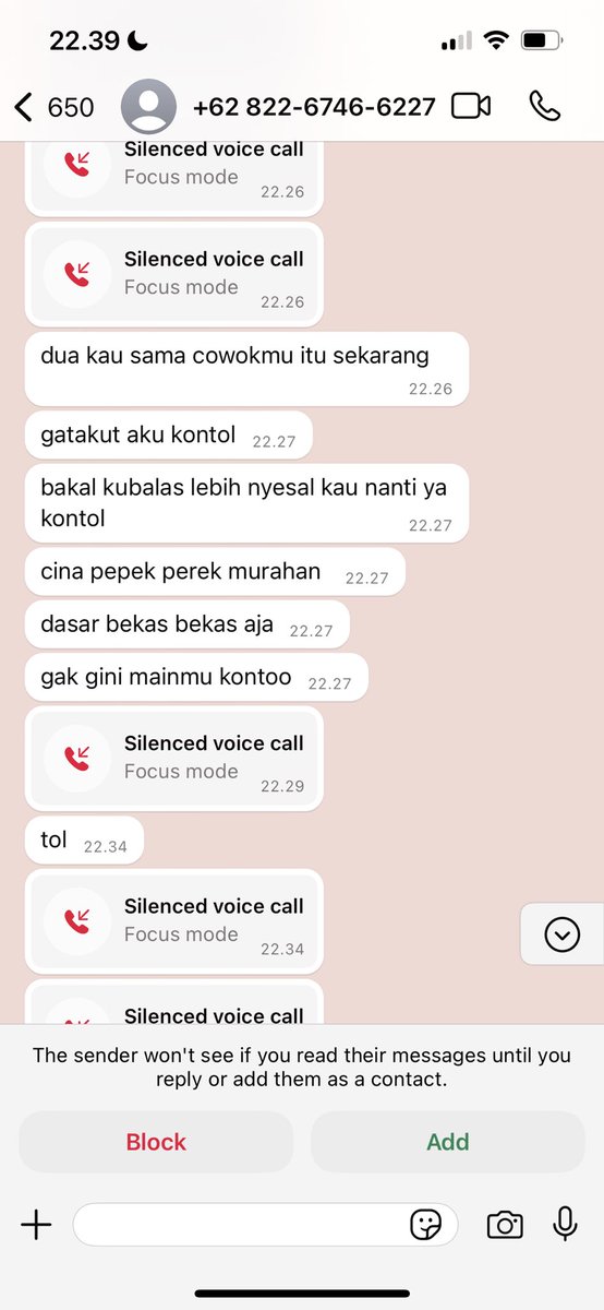 𓆝 𓆟 𓆞 𓆝 𓆟 tweet media