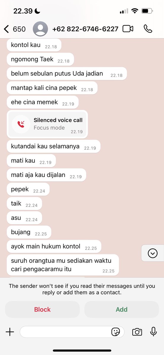 𓆝 𓆟 𓆞 𓆝 𓆟 tweet media