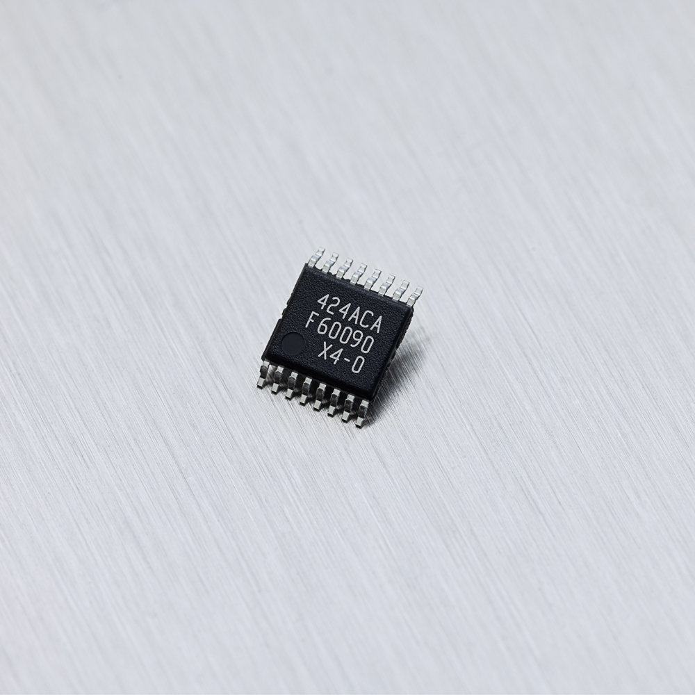 💥 This weeks DENA eNewsletter is here!

⚡️Our top story this week is from <a href="/Melexis_Sensors/">Melexis</a> 

Want to read more? Click the link below! ⬇️
designing-electronics.com/melexis-brings…

Don’t miss out — Subscribe to our eNewsletter now!
🔗 designing-electronics.com/register/