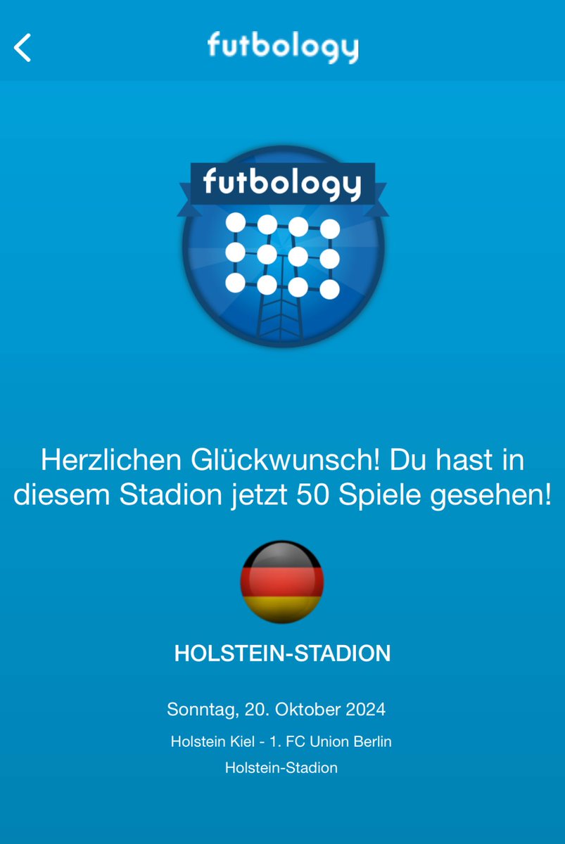 admin over and out. danke für drei ganz fantastische jahre, <a href="/Holstein_Kiel/">Holstein Kiel</a>. macht‘s gut! 🫶🏼

#kielahoi