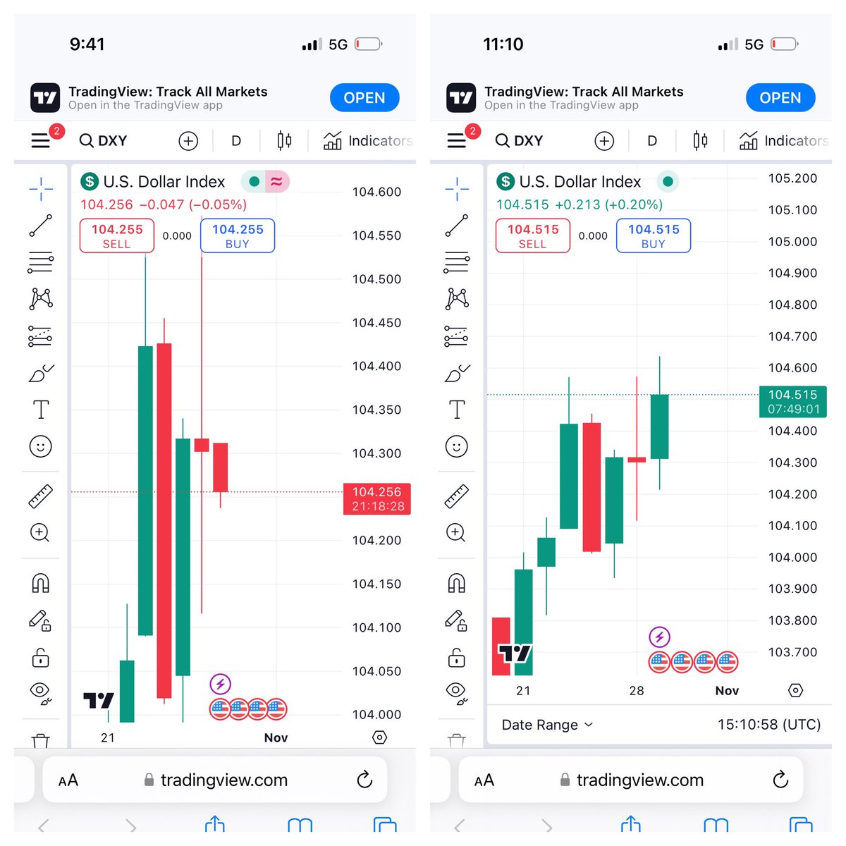 Finessee tweet media