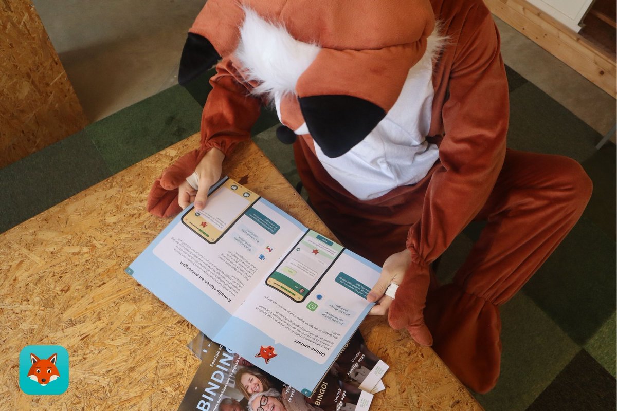 DigiHandig tweet media