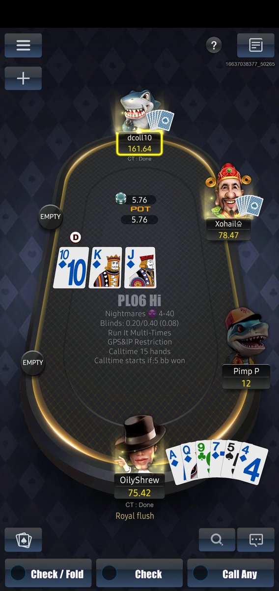 Syndicate_Picks's tweet image. 