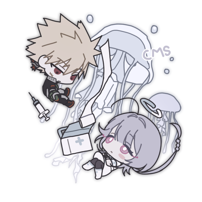 santahelperr's tweet image. 