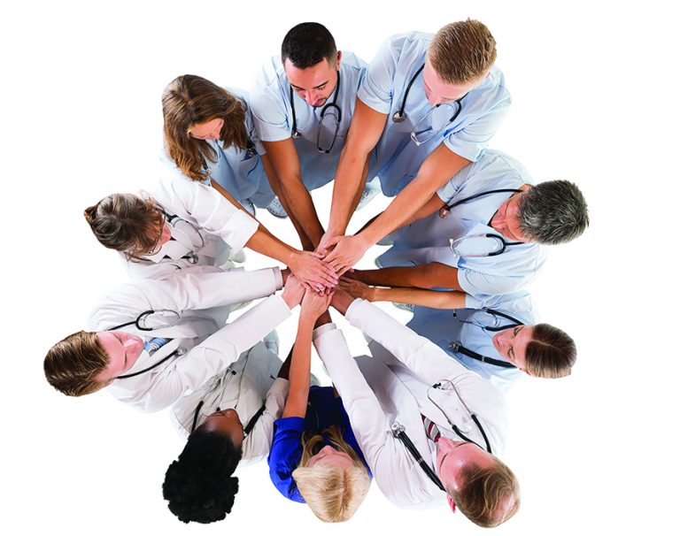 MetropolitanFHN's tweet image. Our providers and behavioral health experts can help you overcome depression, anxiety, and Post-Traumatic Stress Disorder. metropolitanfhn.com/services/behav…
#DepressionScreeningMonth