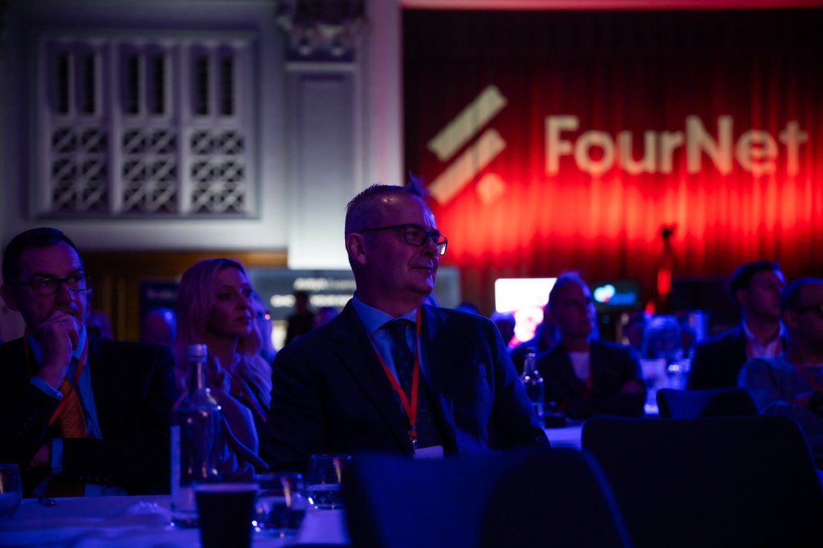 Connect In Events tweet media