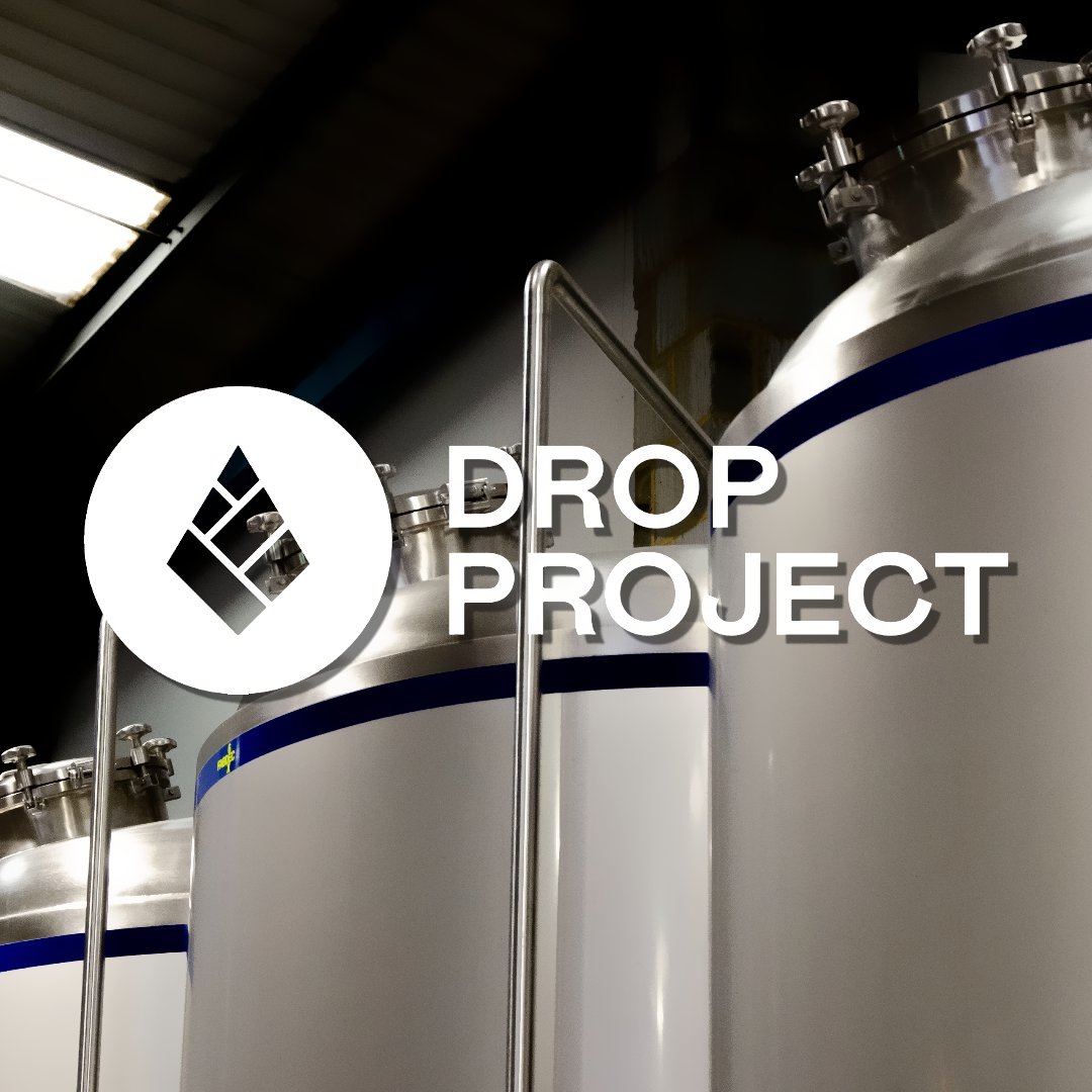 Clapton Craft tweet media