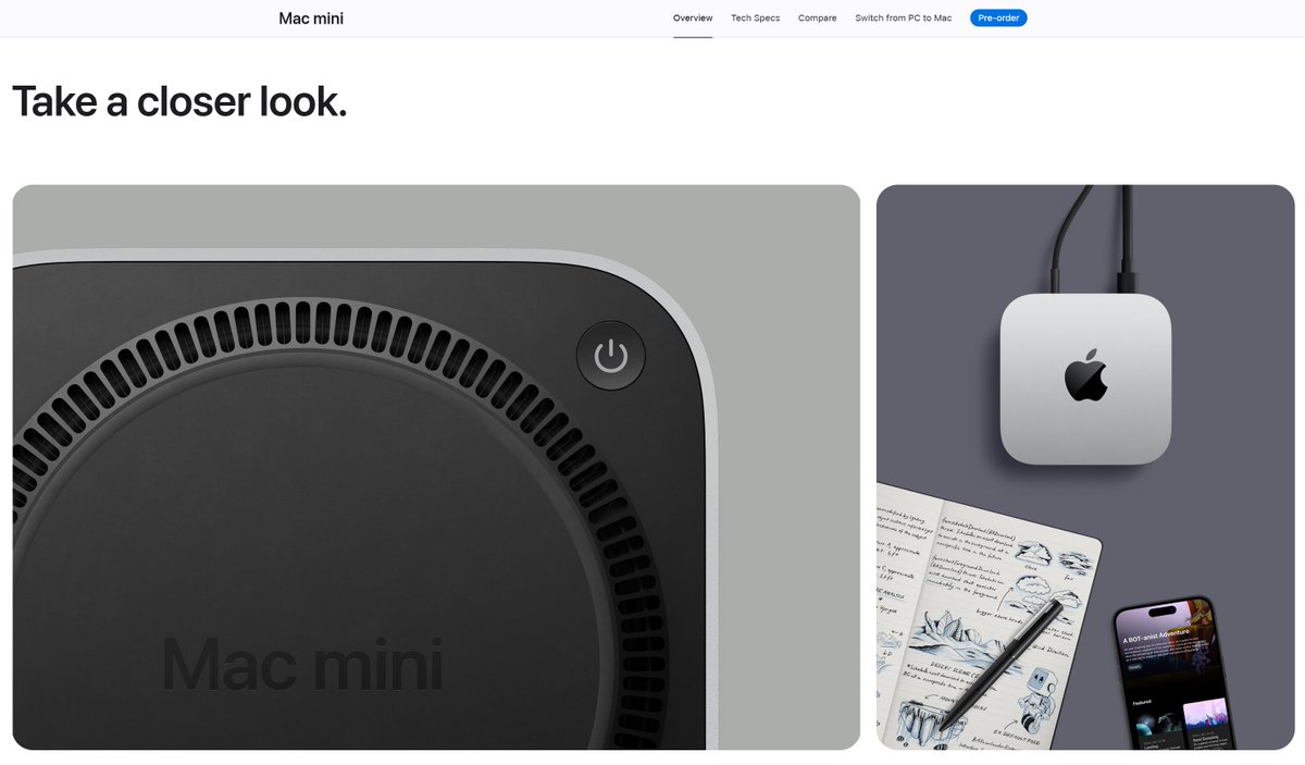 Tom Warren tweet media
