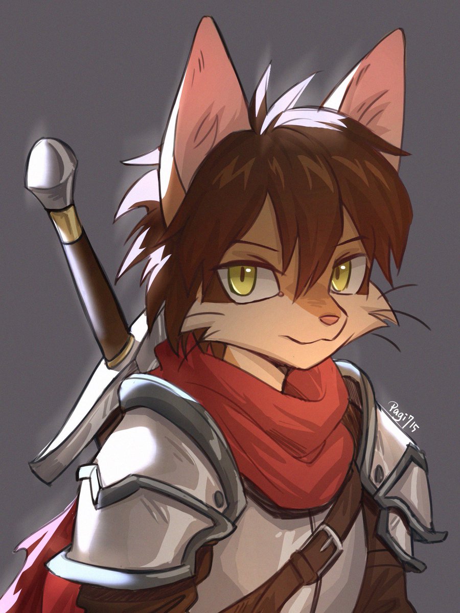 這次無限的卡片圖⚔️
不過實體印起來太黑了😭😭